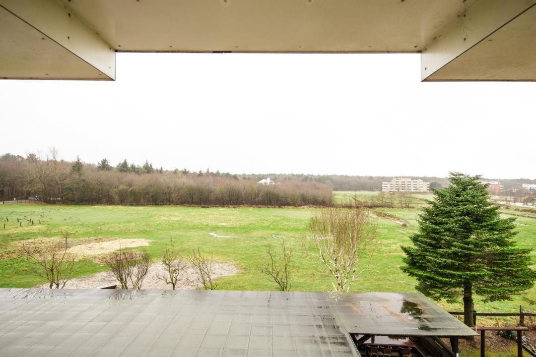Marbijes Appartementhaus Cuxhaven Dış mekan fotoğraf